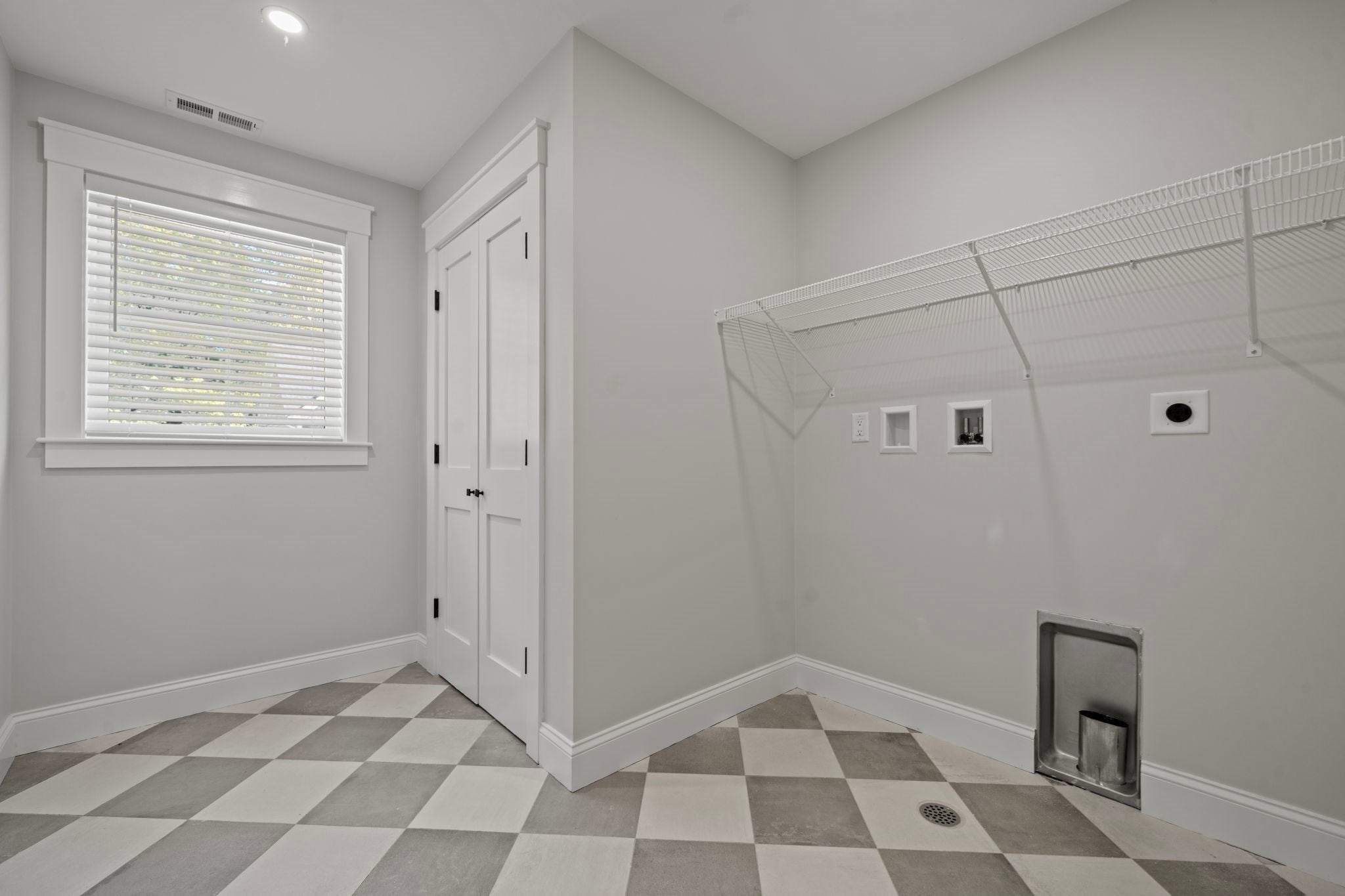 158 Lake St, Wilmington, MA, 158 Lake St, Wilmington, MA Photo #30