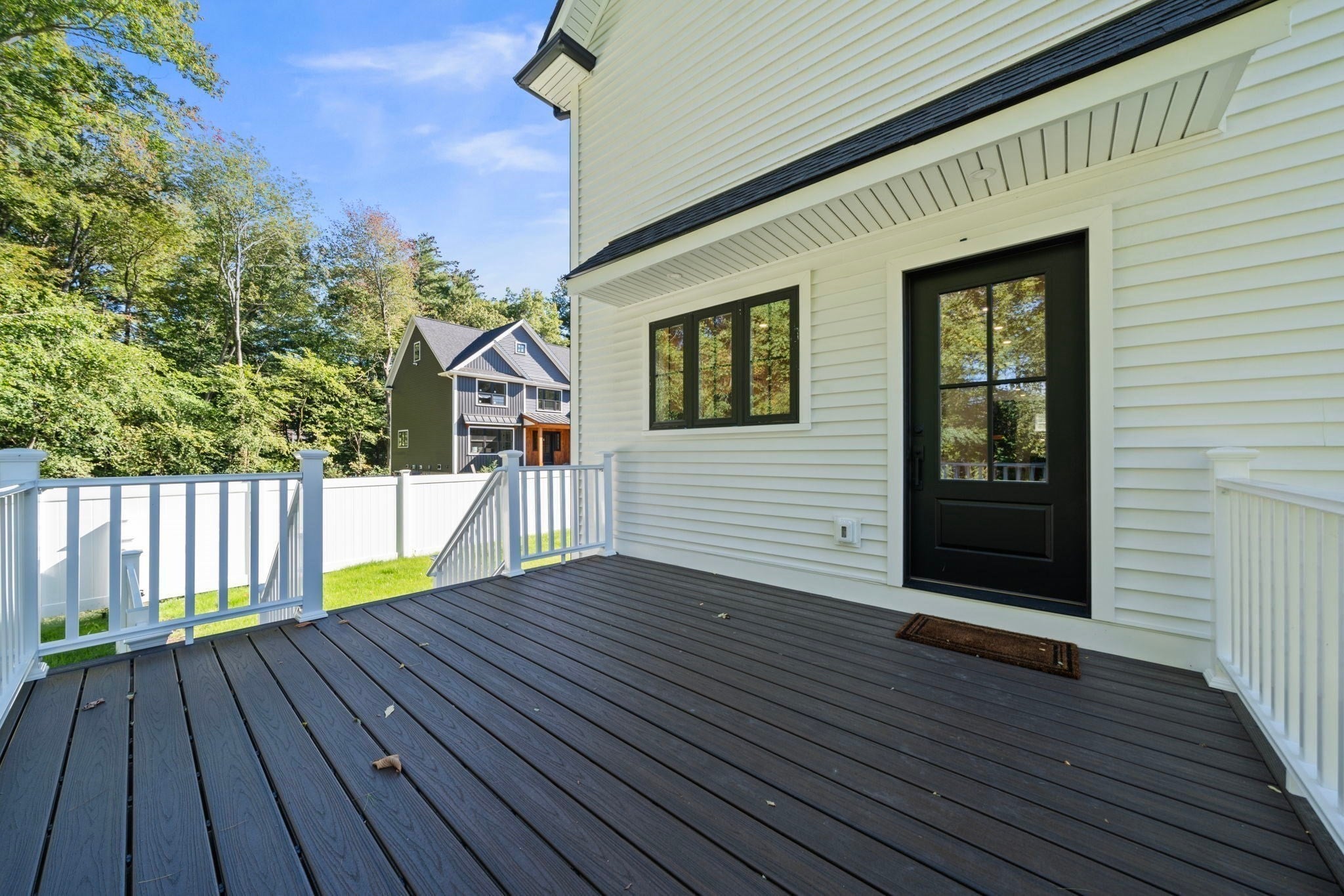 158 Lake St, Wilmington, MA, 158 Lake St, Wilmington, MA Photo #32