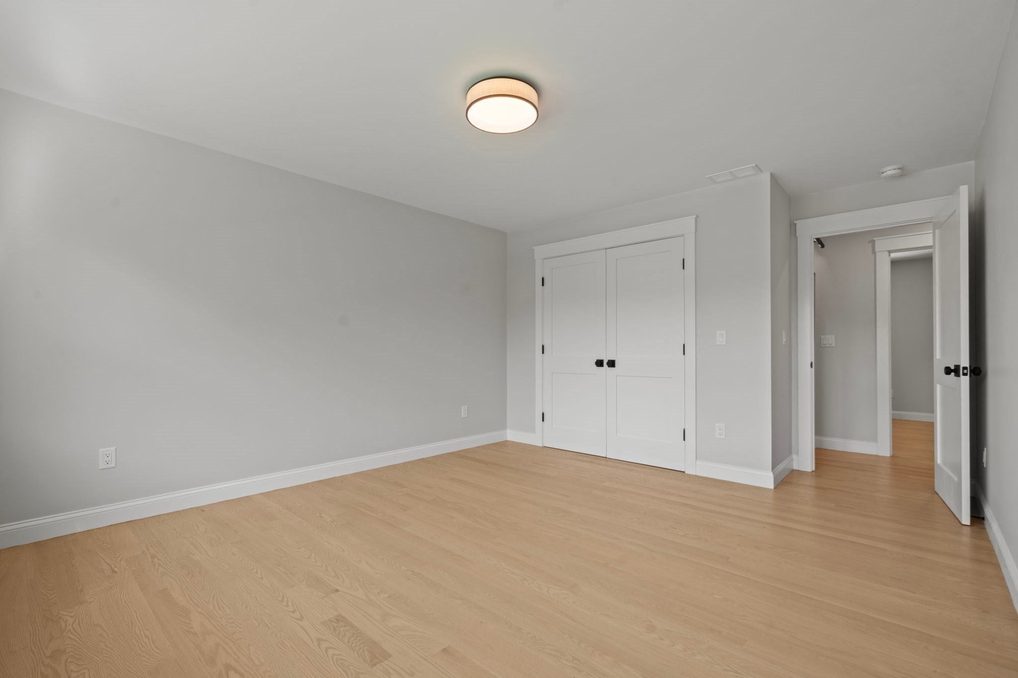 158 Lake St, Wilmington, MA, 158 Lake St, Wilmington, MA Photo #28