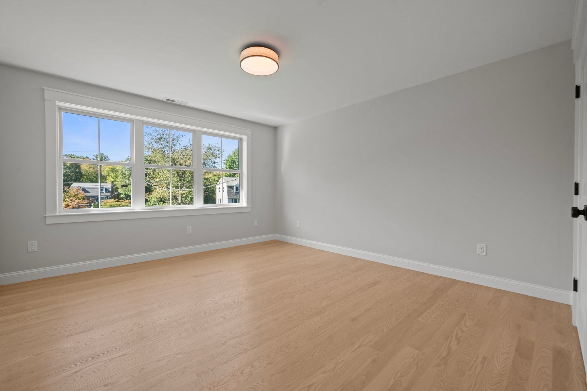 158 Lake St, Wilmington, MA, 158 Lake St, Wilmington, MA Photo #27