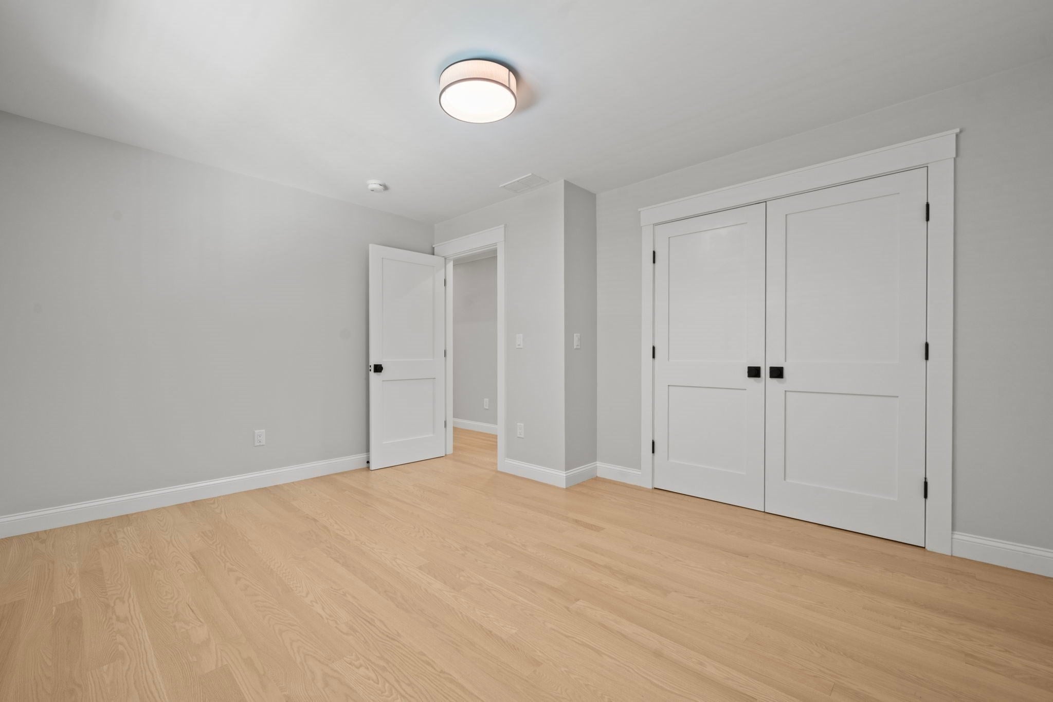 158 Lake St, Wilmington, MA, 158 Lake St, Wilmington, MA Photo #26