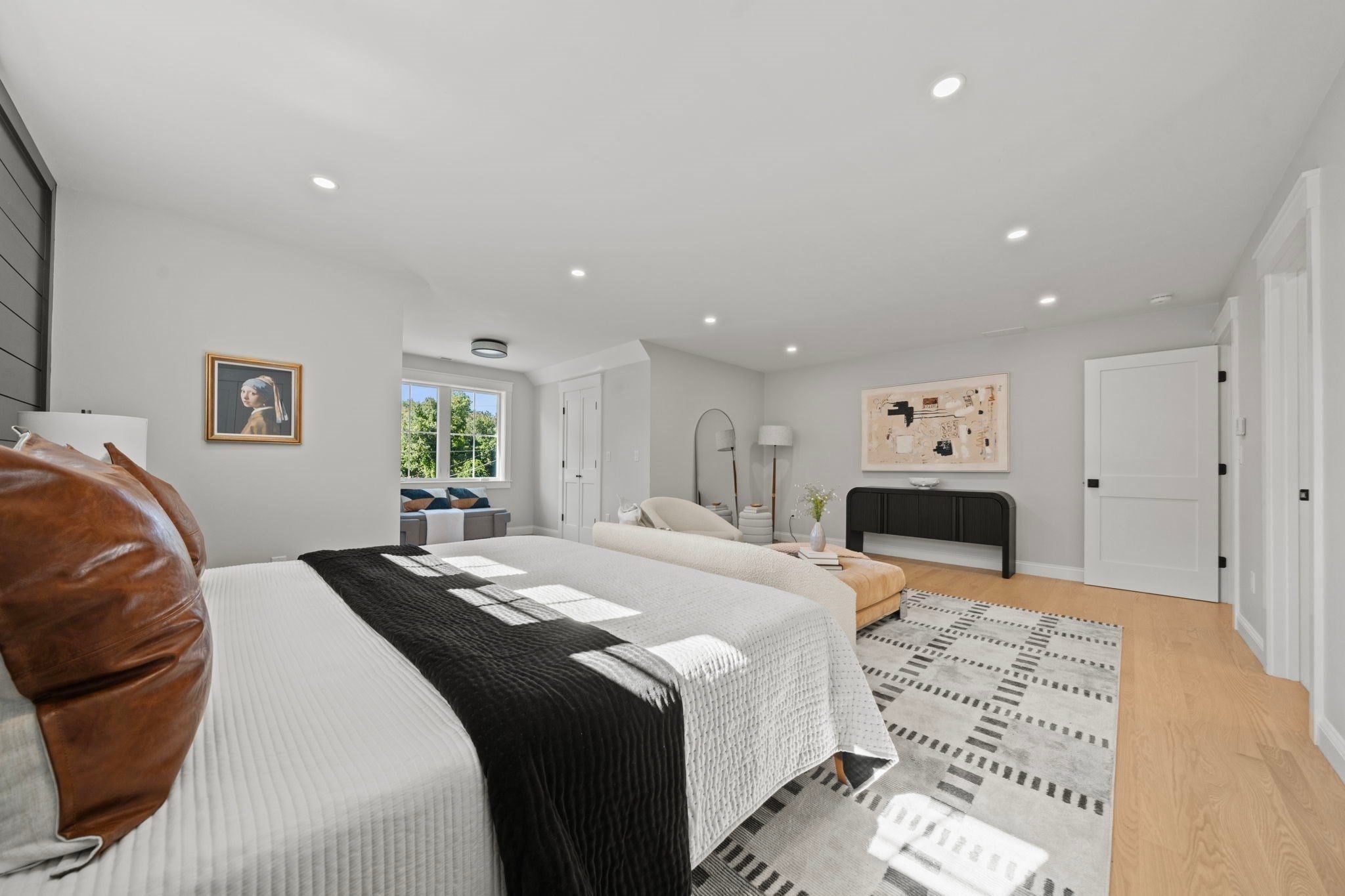 158 Lake St, Wilmington, MA, 158 Lake St, Wilmington, MA Photo #18