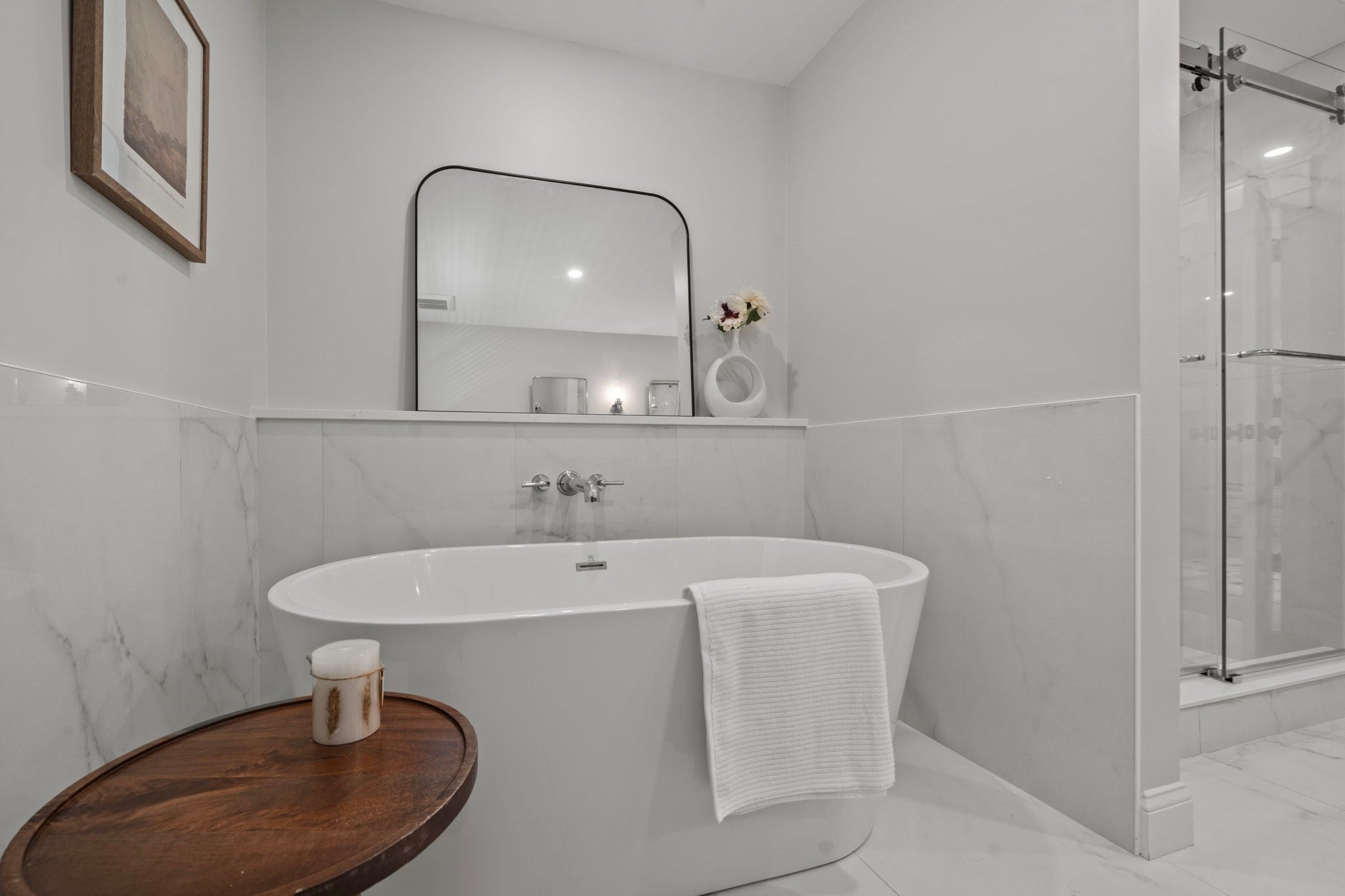 158 Lake St, Wilmington, MA, 158 Lake St, Wilmington, MA Photo #21