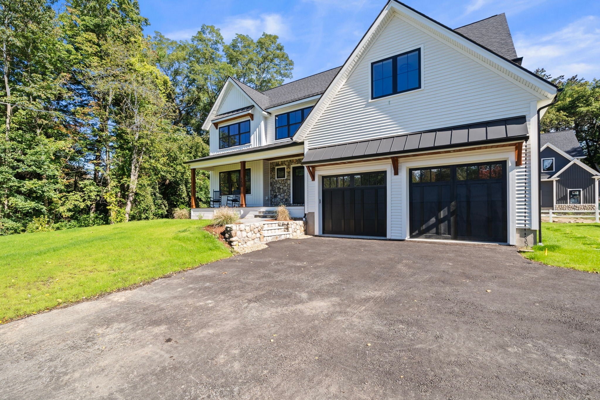 158 Lake St, Wilmington, MA, 158 Lake St, Wilmington, MA Photo #3
