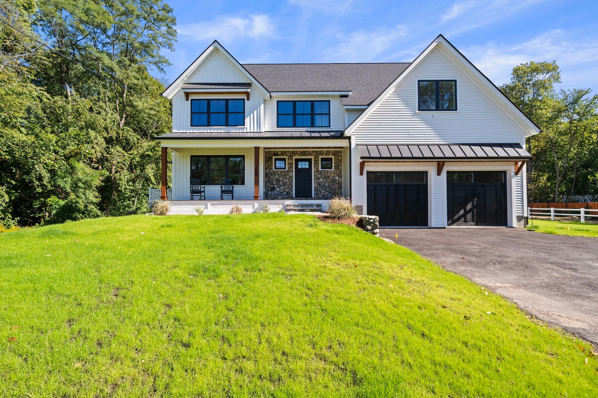 158 Lake St, Wilmington, MA, 158 Lake St, Wilmington, MA Photo #2