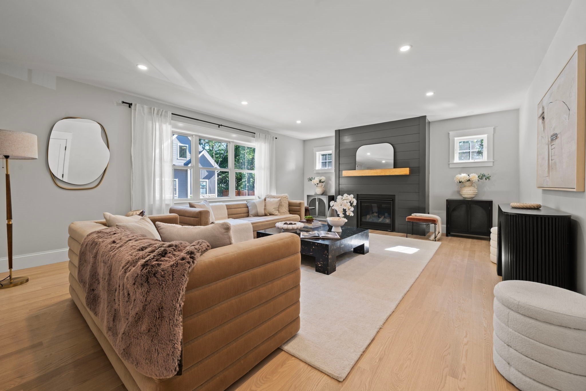 158 Lake St, Wilmington, MA, 158 Lake St, Wilmington, MA Photo #9