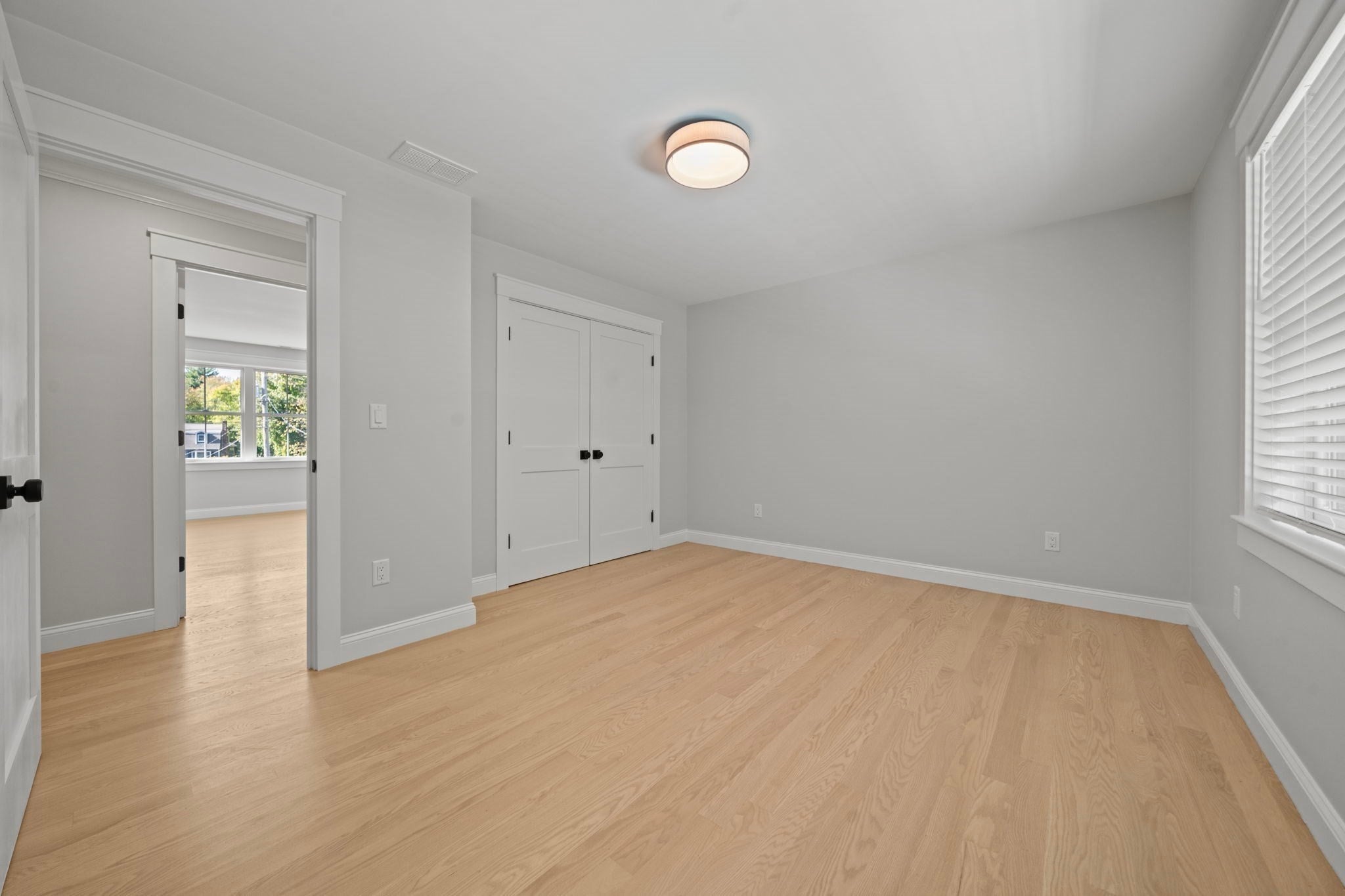 158 Lake St, Wilmington, MA, 158 Lake St, Wilmington, MA Photo #25