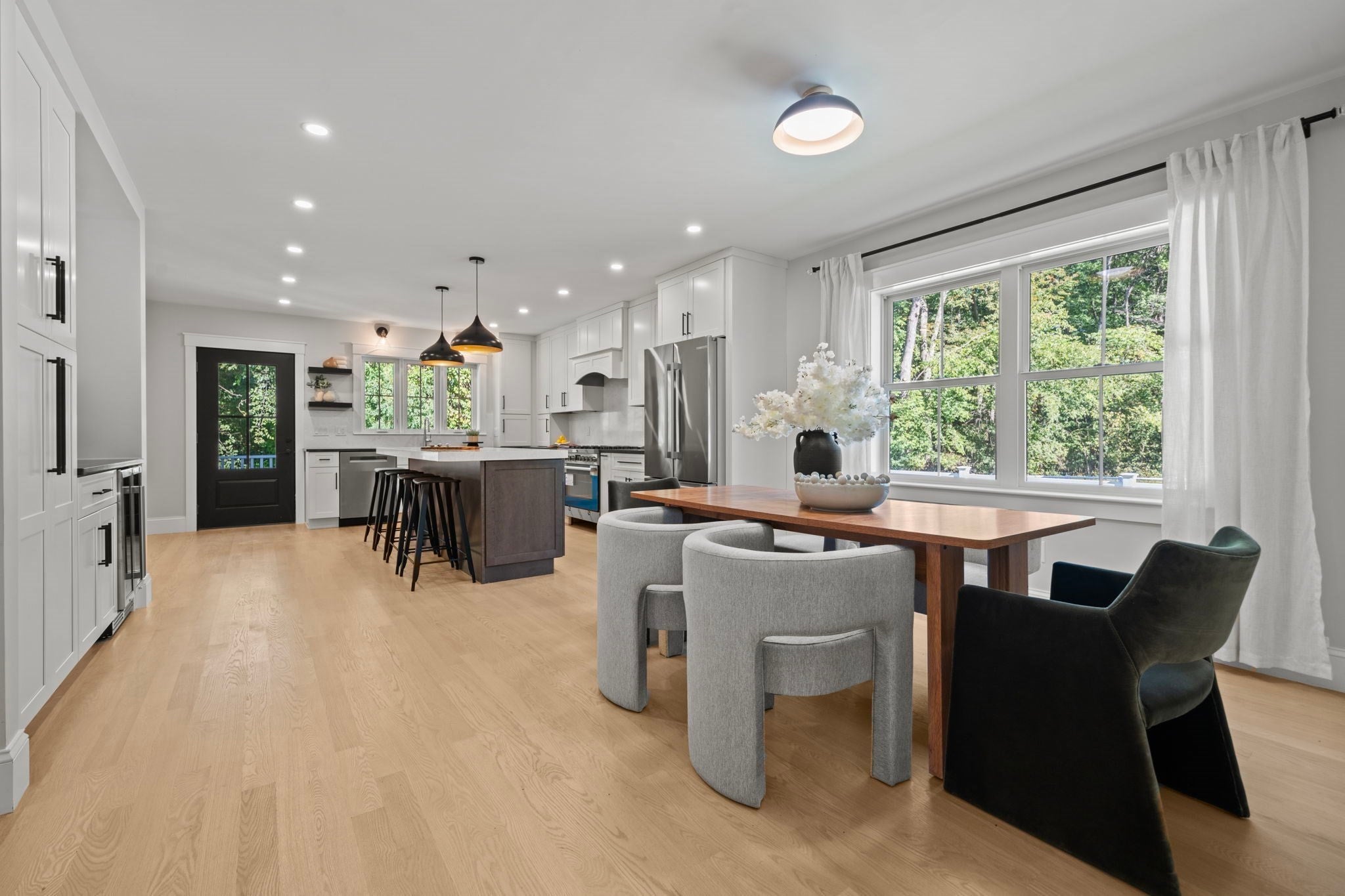158 Lake St, Wilmington, MA, 158 Lake St, Wilmington, MA Photo #8