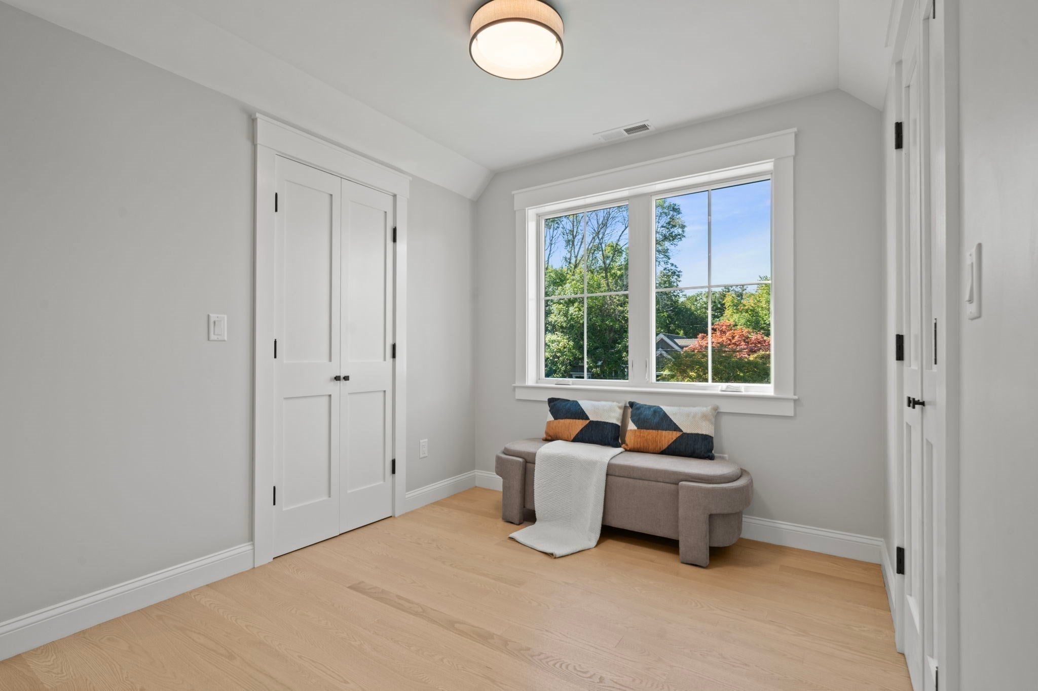 158 Lake St, Wilmington, MA, 158 Lake St, Wilmington, MA Photo #19