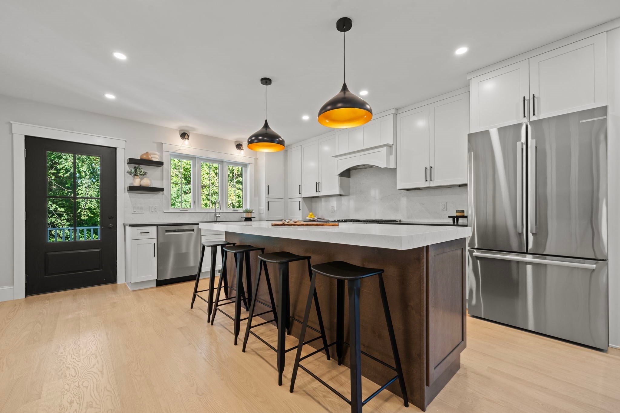 158 Lake St, Wilmington, MA, 158 Lake St, Wilmington, MA Photo #7