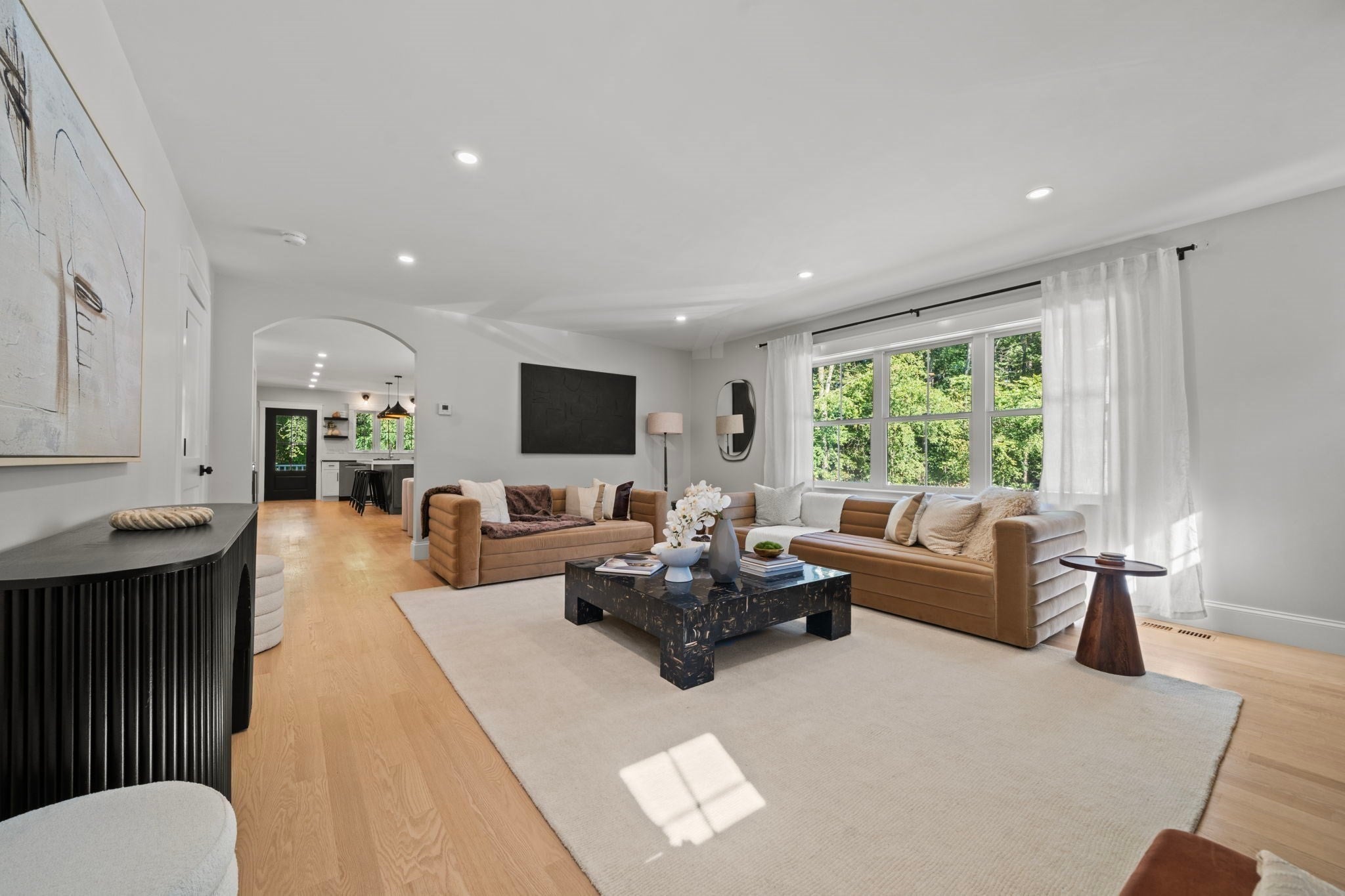 158 Lake St, Wilmington, MA, 158 Lake St, Wilmington, MA Photo #10