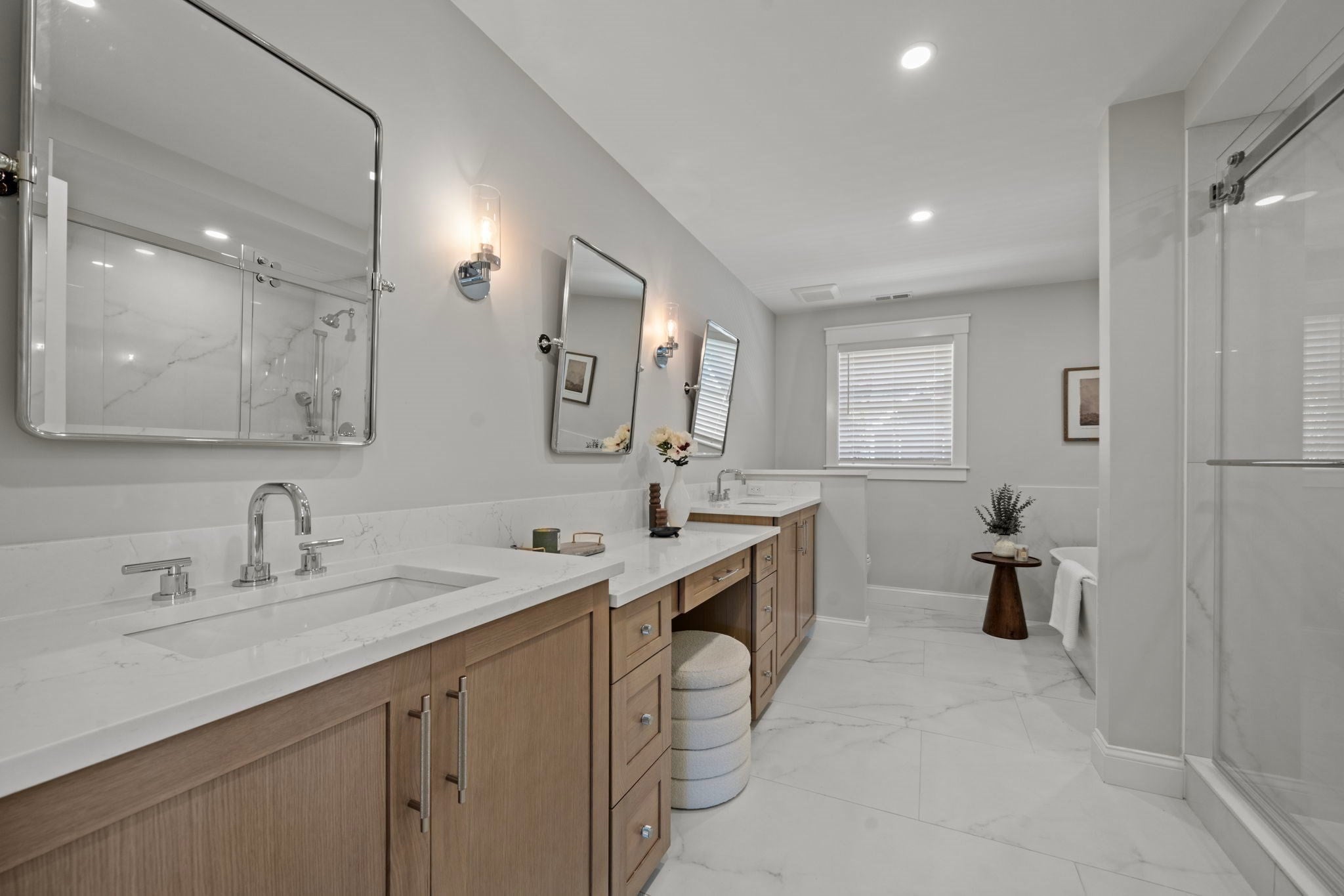 158 Lake St, Wilmington, MA, 158 Lake St, Wilmington, MA Photo #20