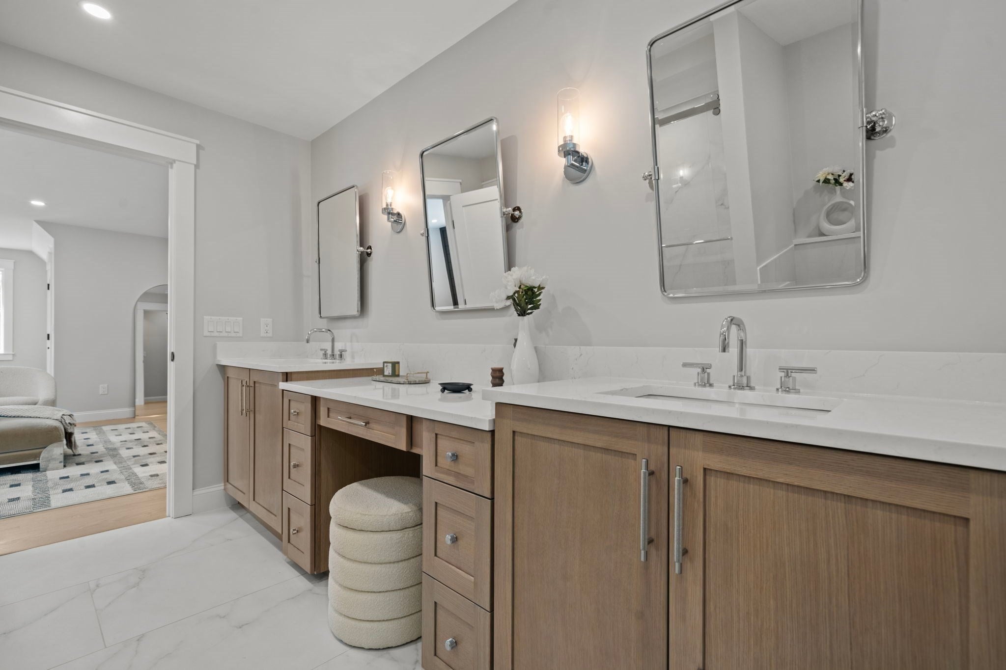 158 Lake St, Wilmington, MA, 158 Lake St, Wilmington, MA Photo #23
