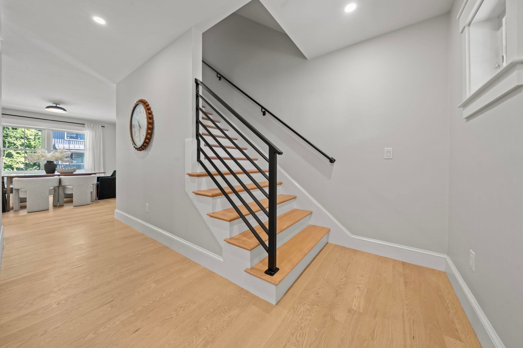 158 Lake St, Wilmington, MA, 158 Lake St, Wilmington, MA Photo #15