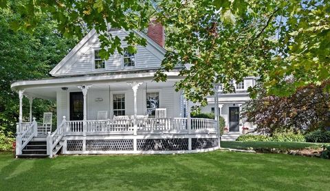 74 Tilden Road Scituate MA 02066
