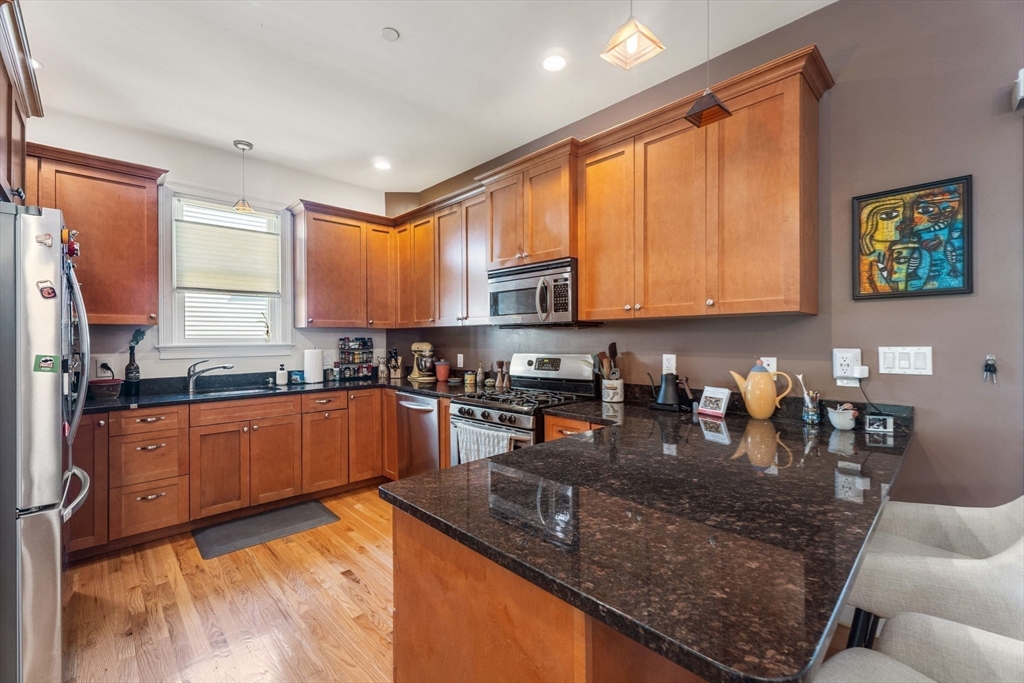 112 Academy Hill Rd 1