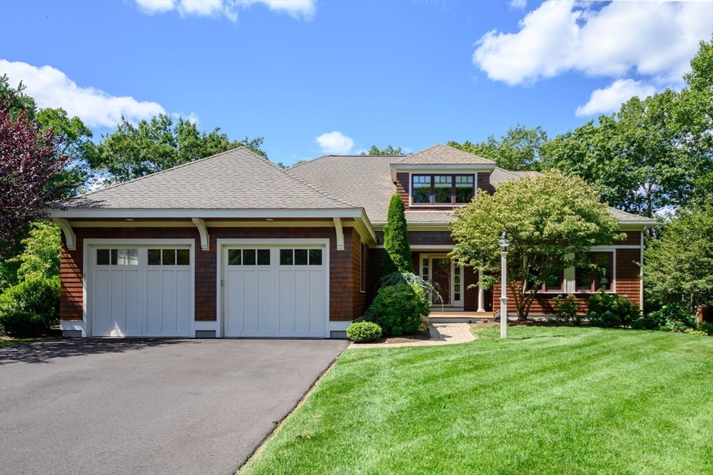 47 Black Rock Drive 47