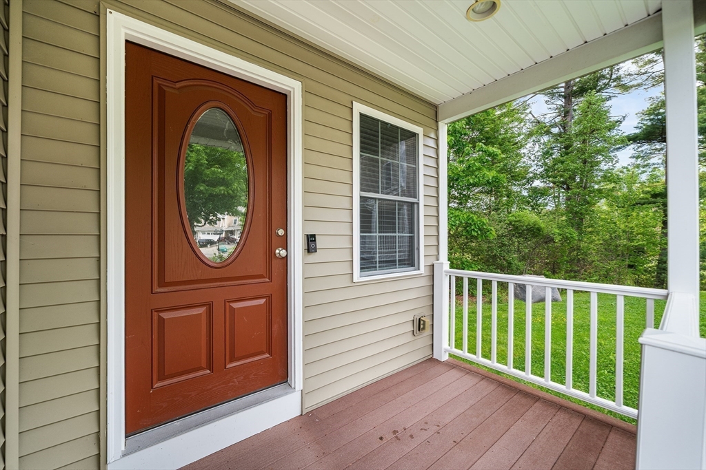 215 Rangeway Rd 31
