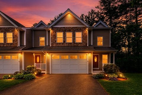 Featured picture for the property 73525847