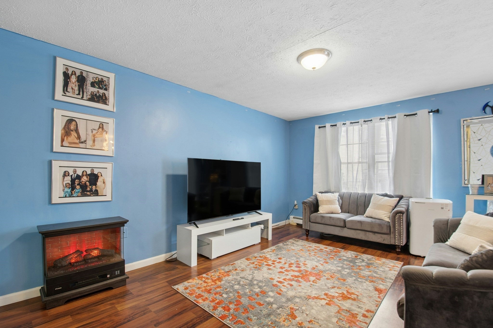 20 Knox ST #21, Lawrence, MA Photo #6