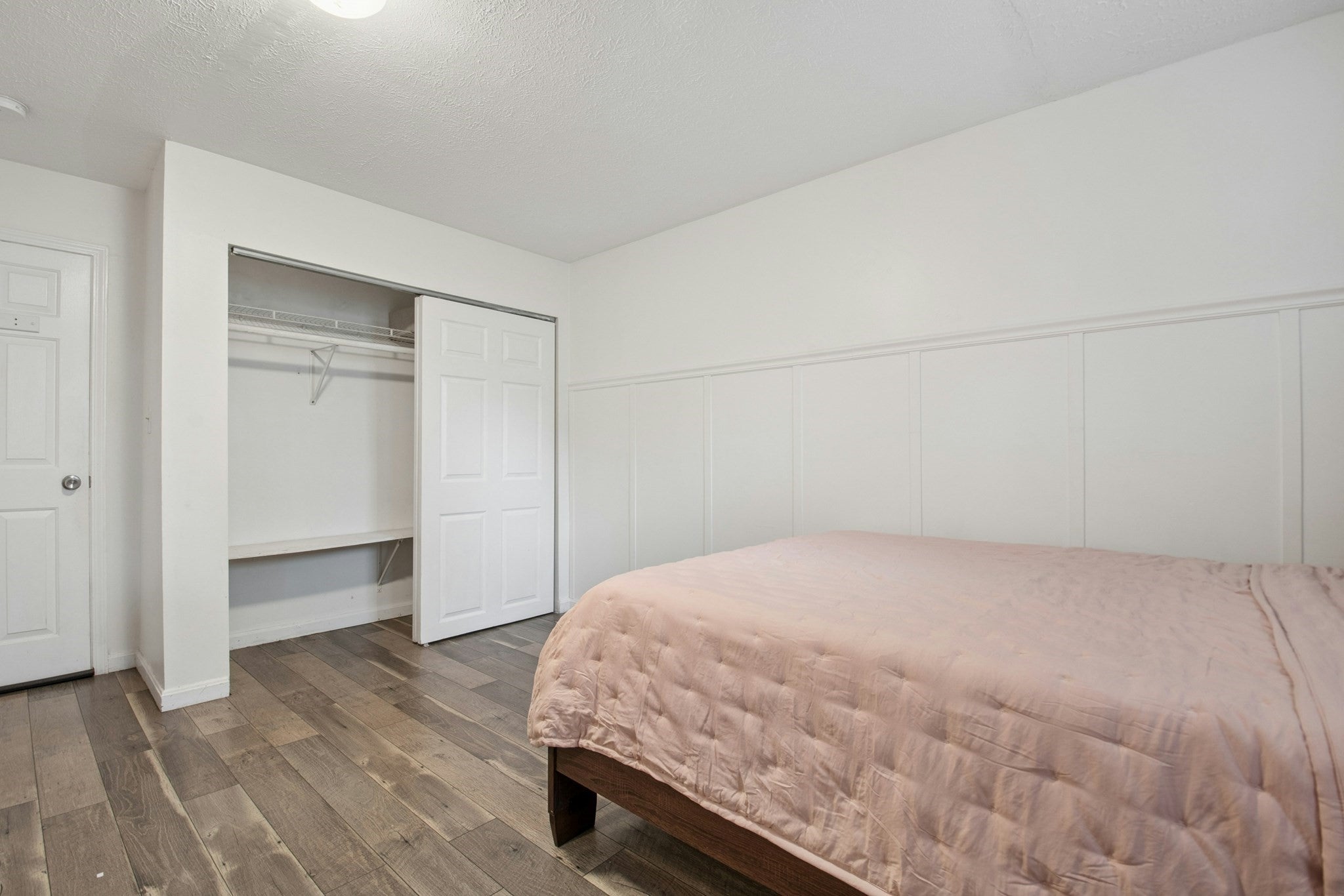 20 Knox ST #21, Lawrence, MA Photo #19