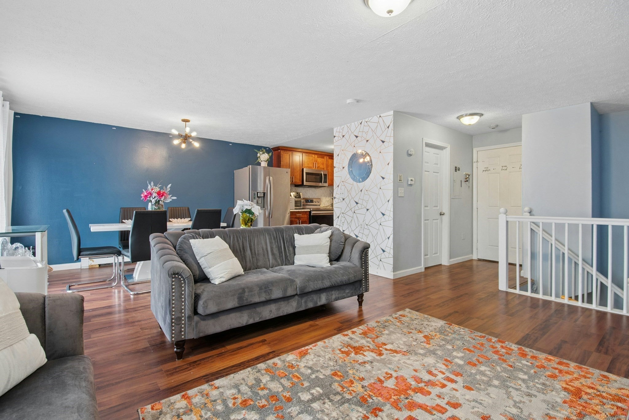 20 Knox ST #21, Lawrence, MA Photo #5