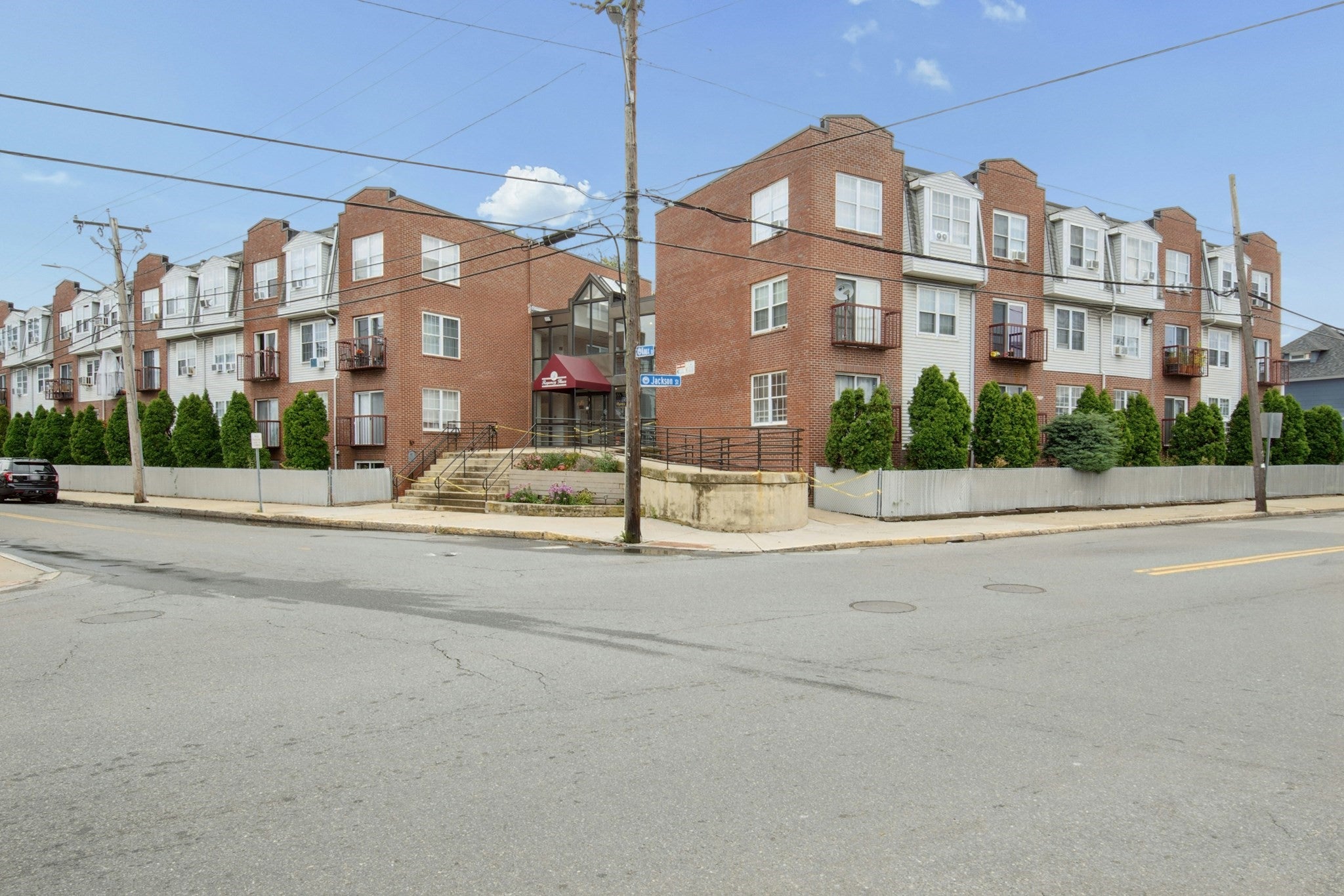 20 Knox ST #21, Lawrence, MA Photo #28