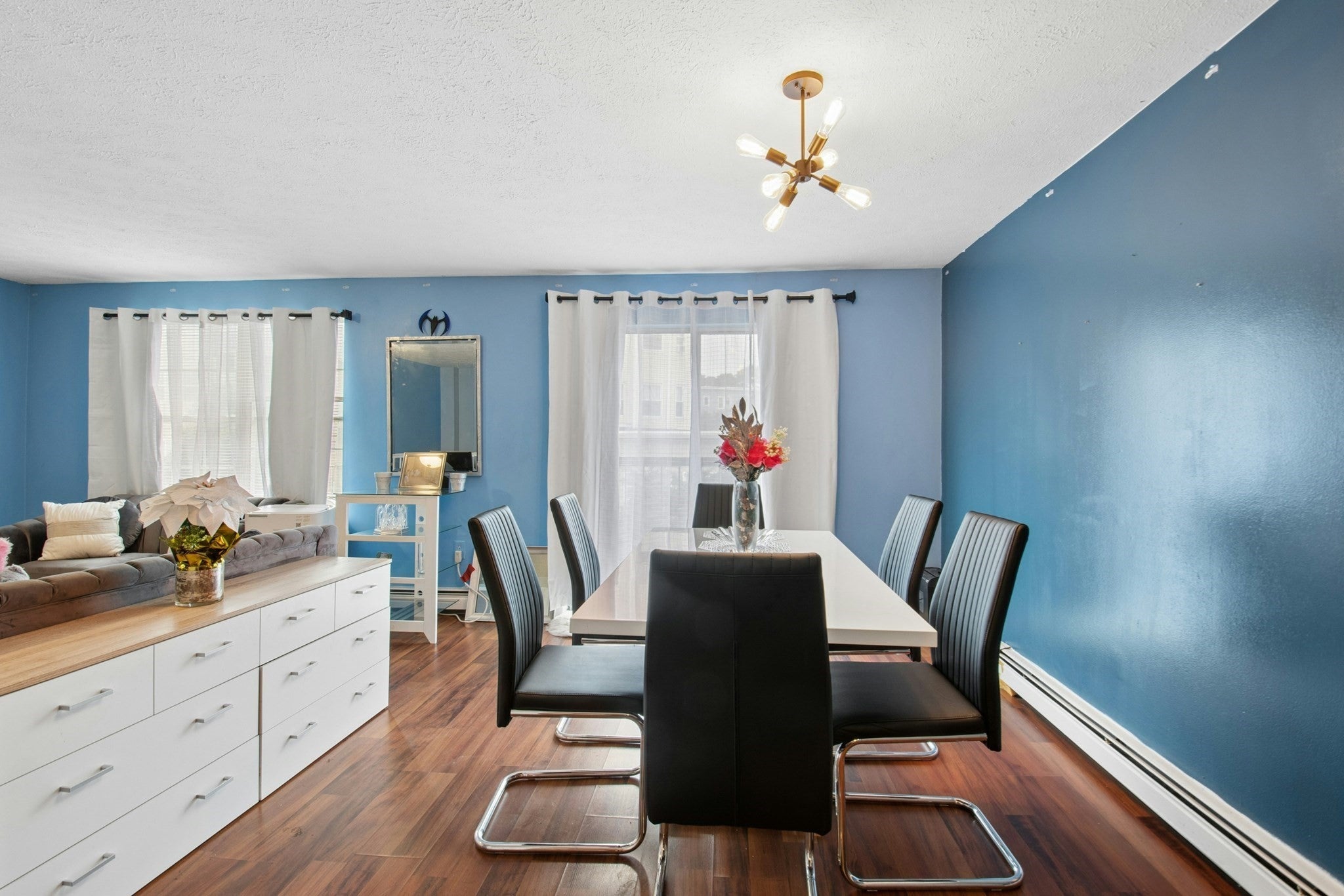 20 Knox ST #21, Lawrence, MA Photo #8