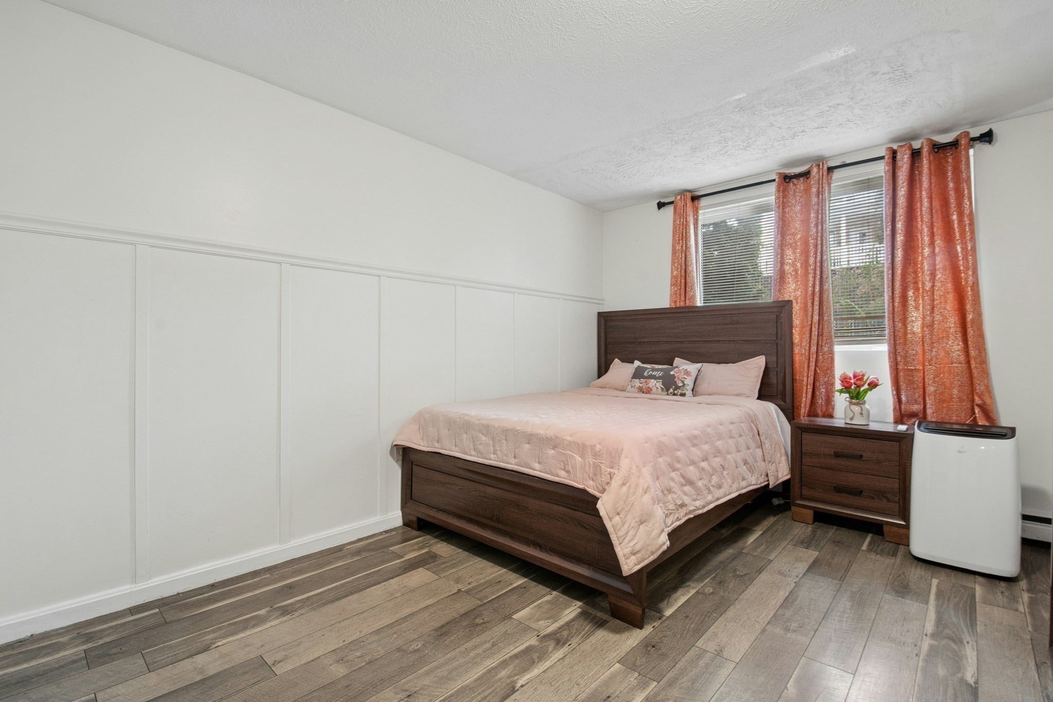 20 Knox ST #21, Lawrence, MA Photo #16