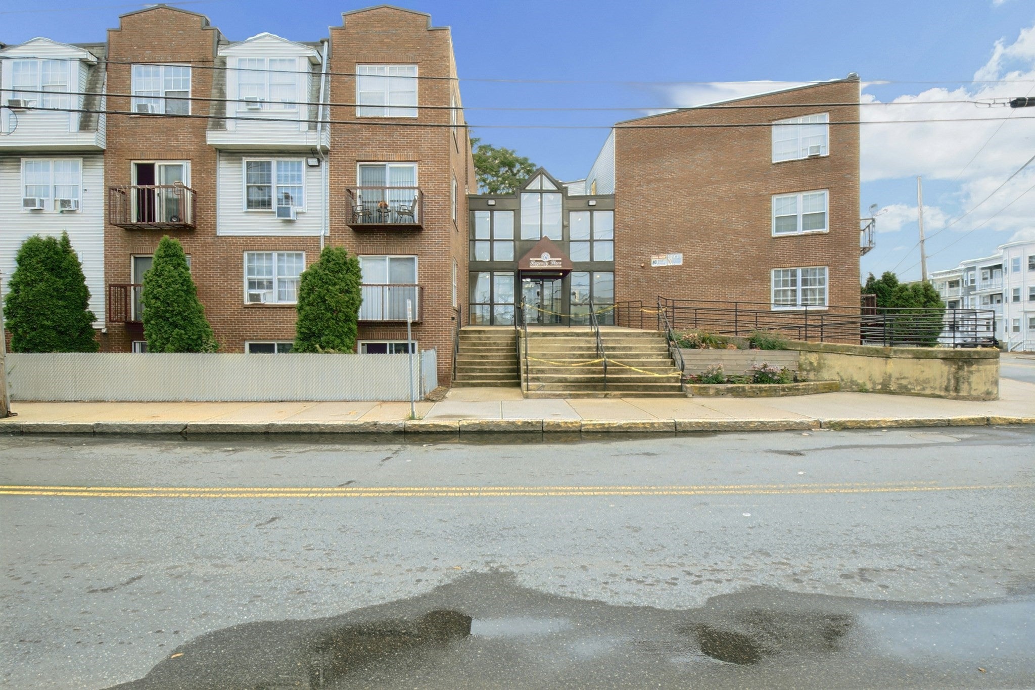 20 Knox ST #21, Lawrence, MA Photo #1