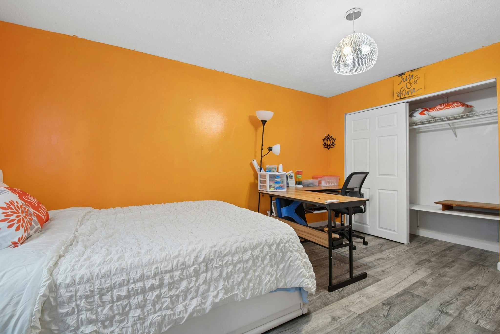 20 Knox ST #21, Lawrence, MA Photo #21