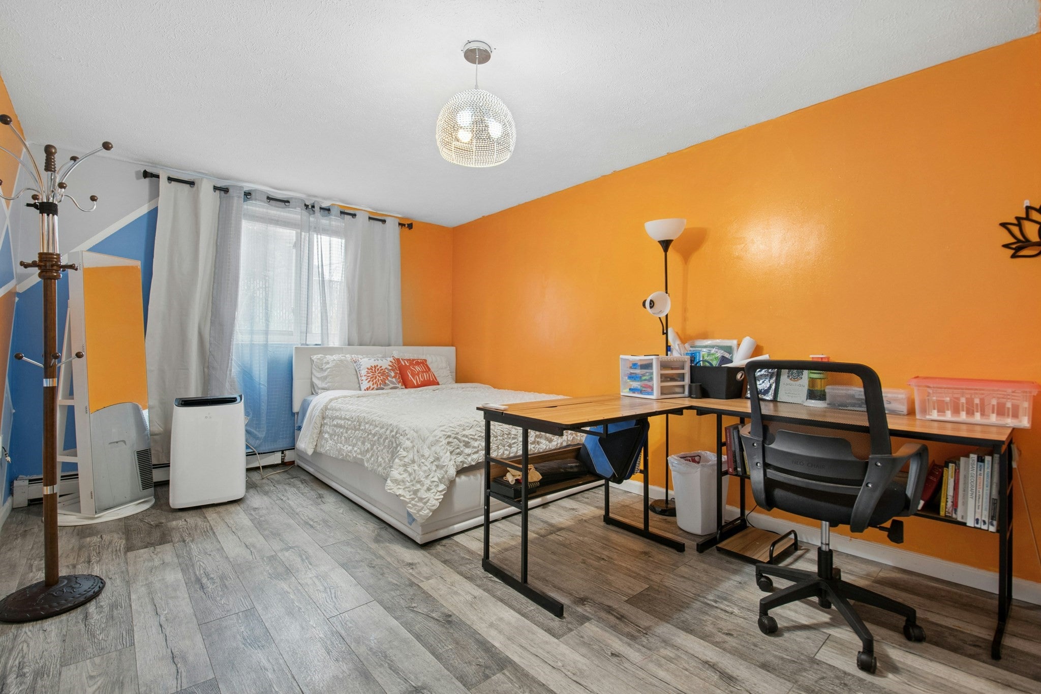20 Knox ST #21, Lawrence, MA Photo #7