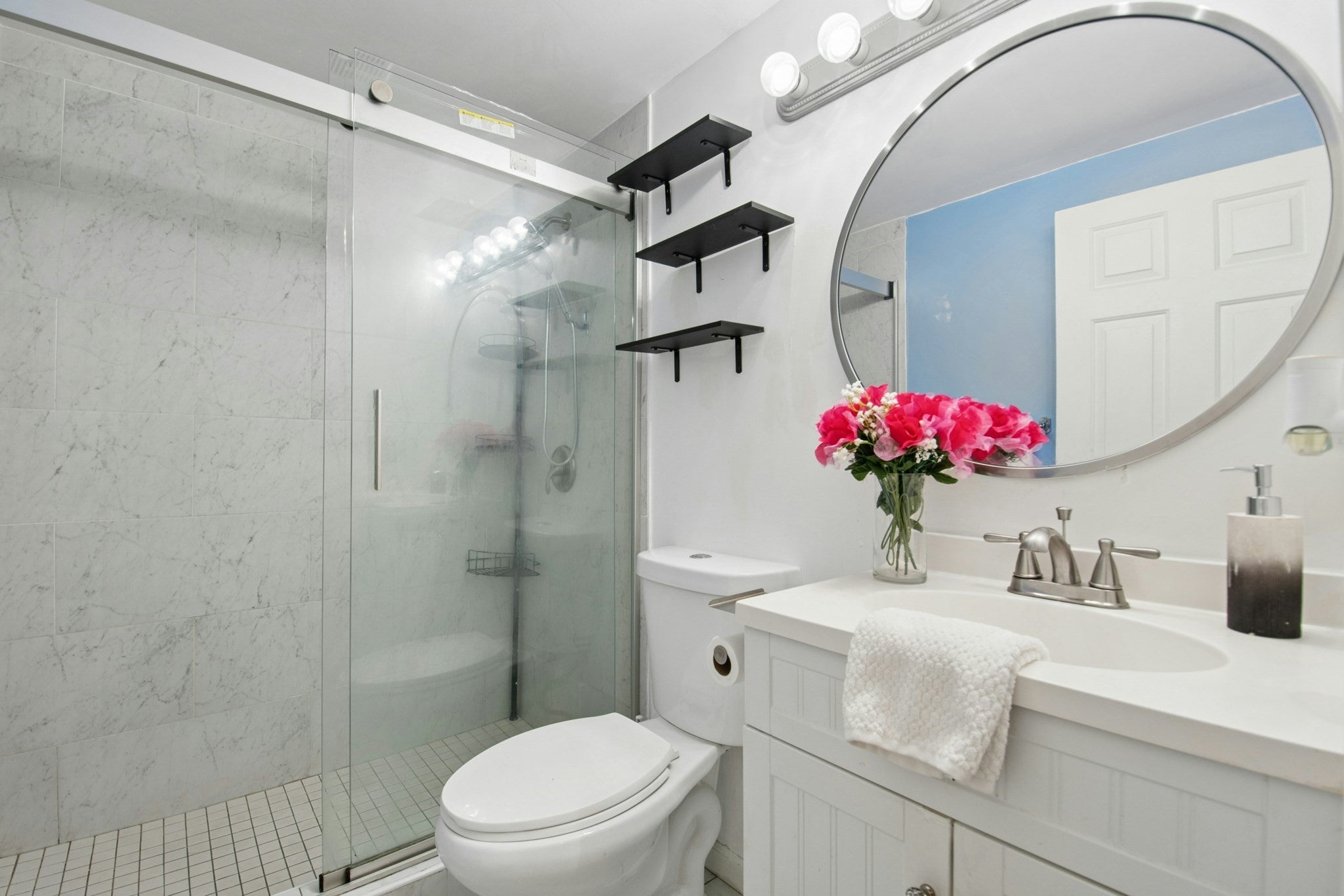 20 Knox ST #21, Lawrence, MA Photo #22