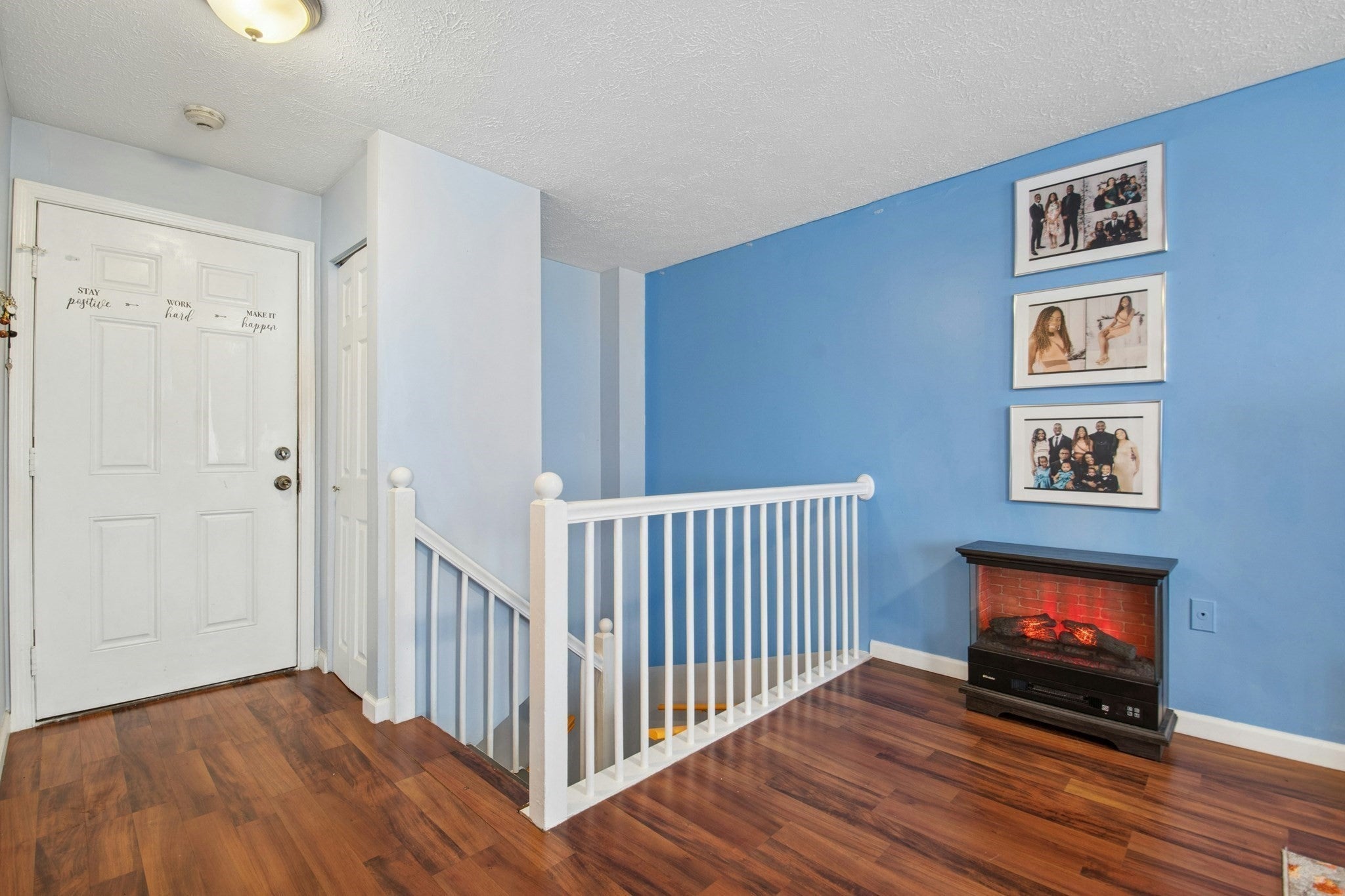 20 Knox ST #21, Lawrence, MA Photo #14