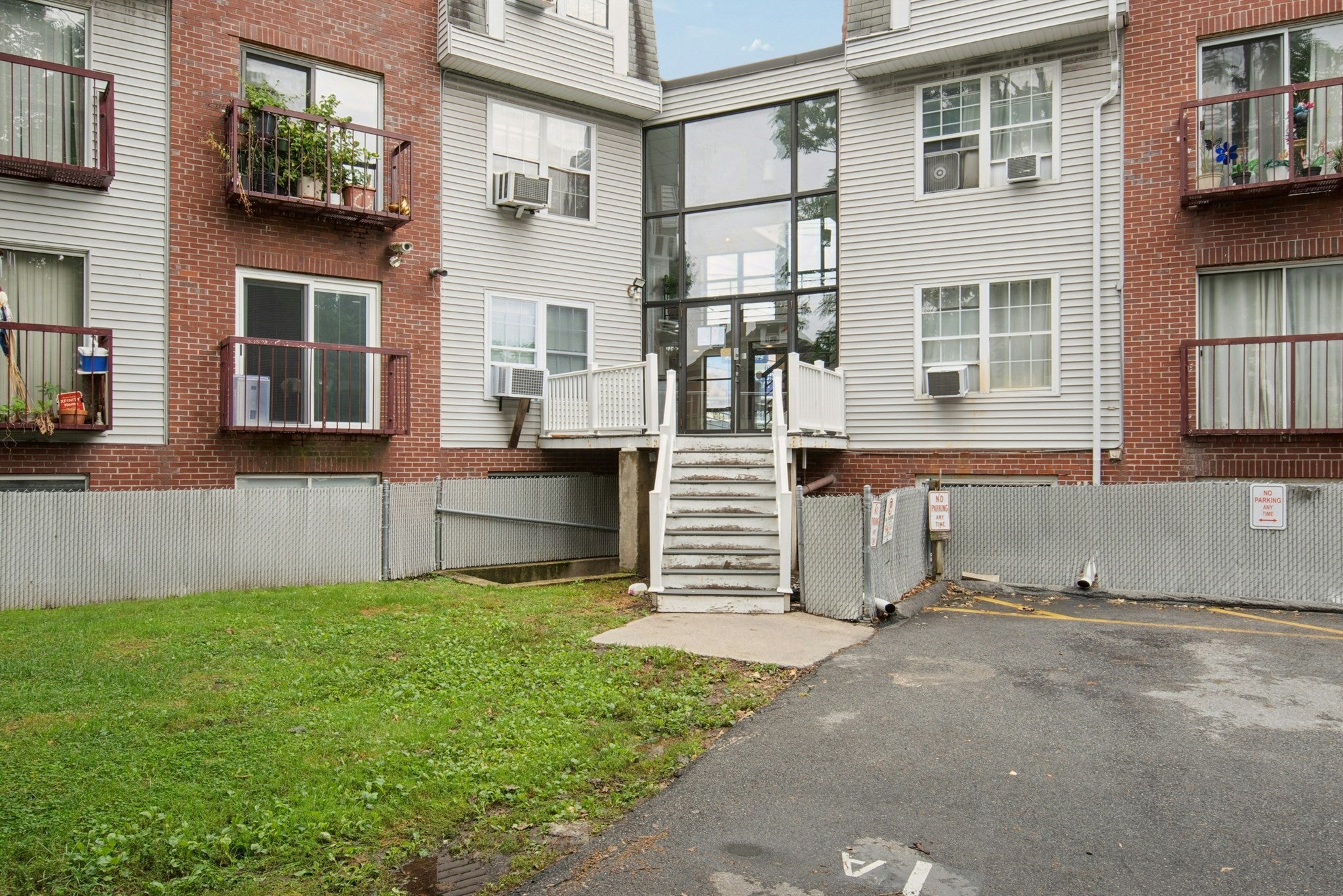 20 Knox ST #21, Lawrence, MA Photo #26