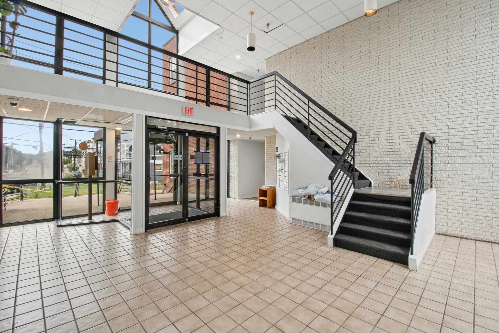 20 Knox ST #21, Lawrence, MA Photo #3