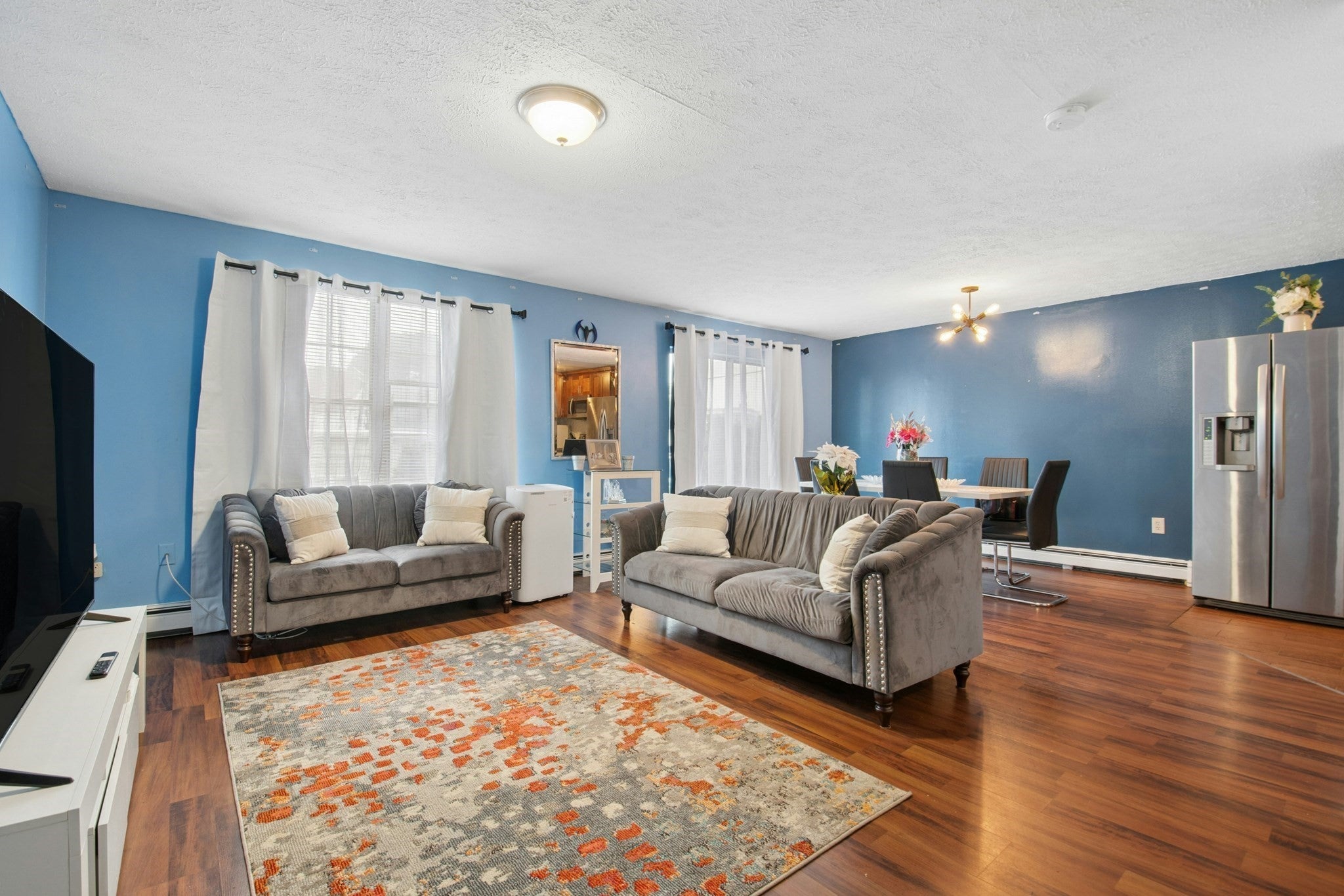 20 Knox ST #21, Lawrence, MA Photo #4