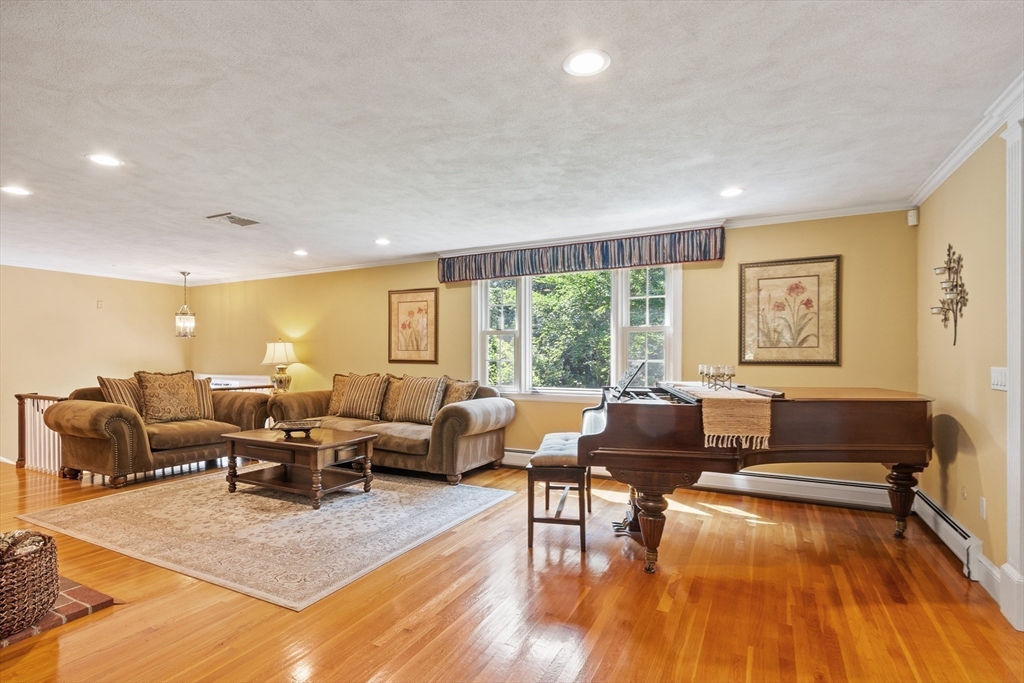 143 Page Brook Rd