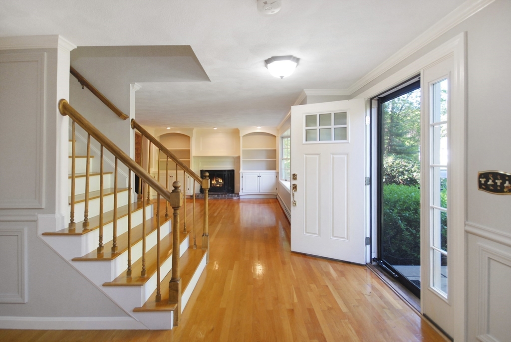 66 Inches Brook Lane