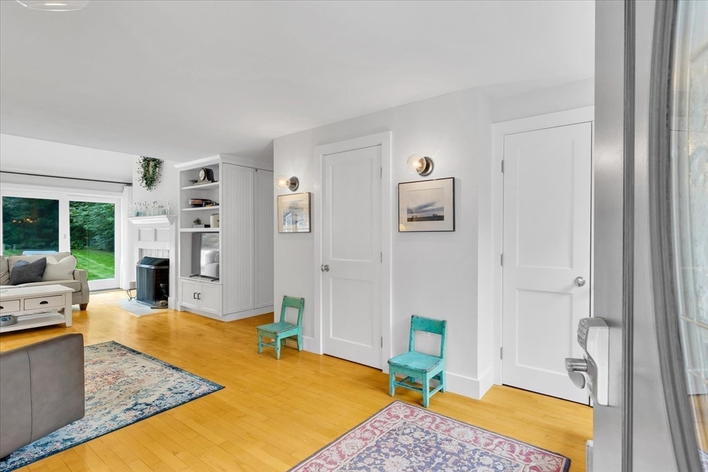 575 Harwich Rd, Brewster, MA Photo #4