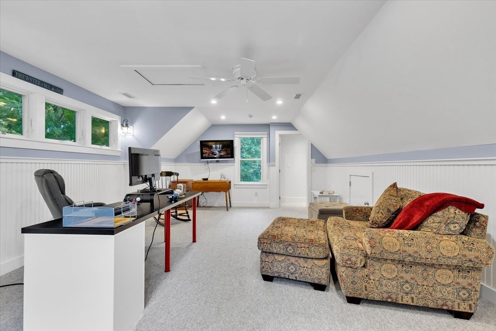 575 Harwich Rd, Brewster, MA Photo #33