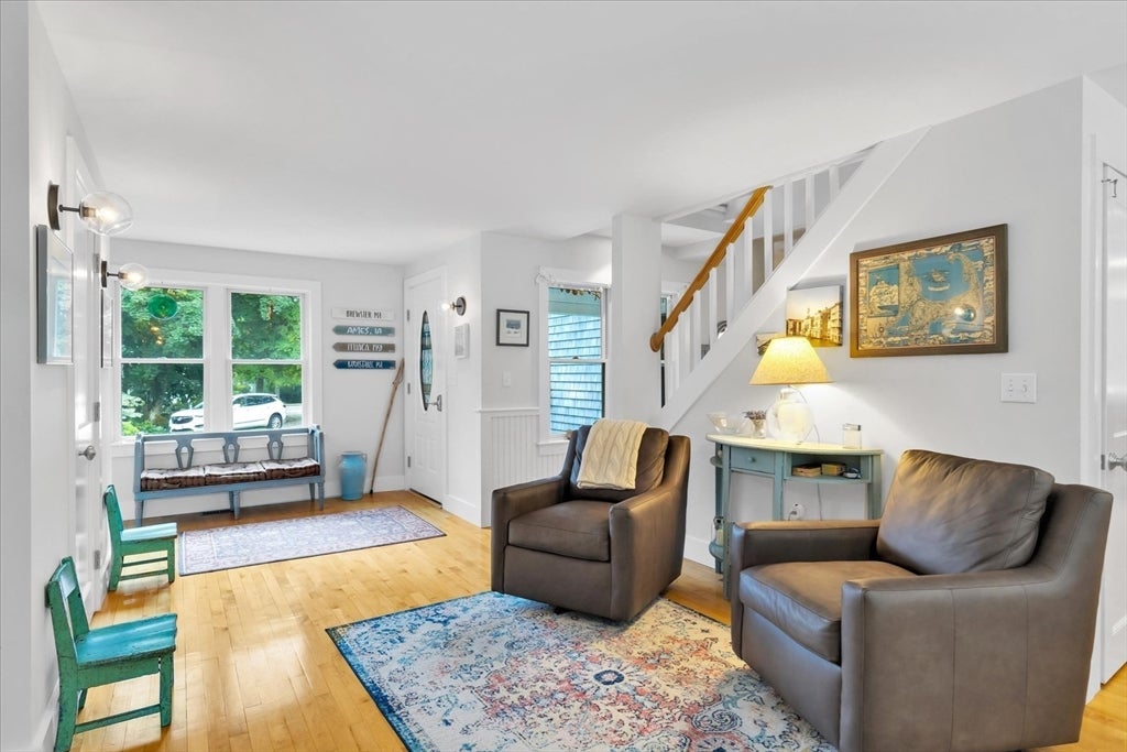 575 Harwich Rd, Brewster, MA Photo #3