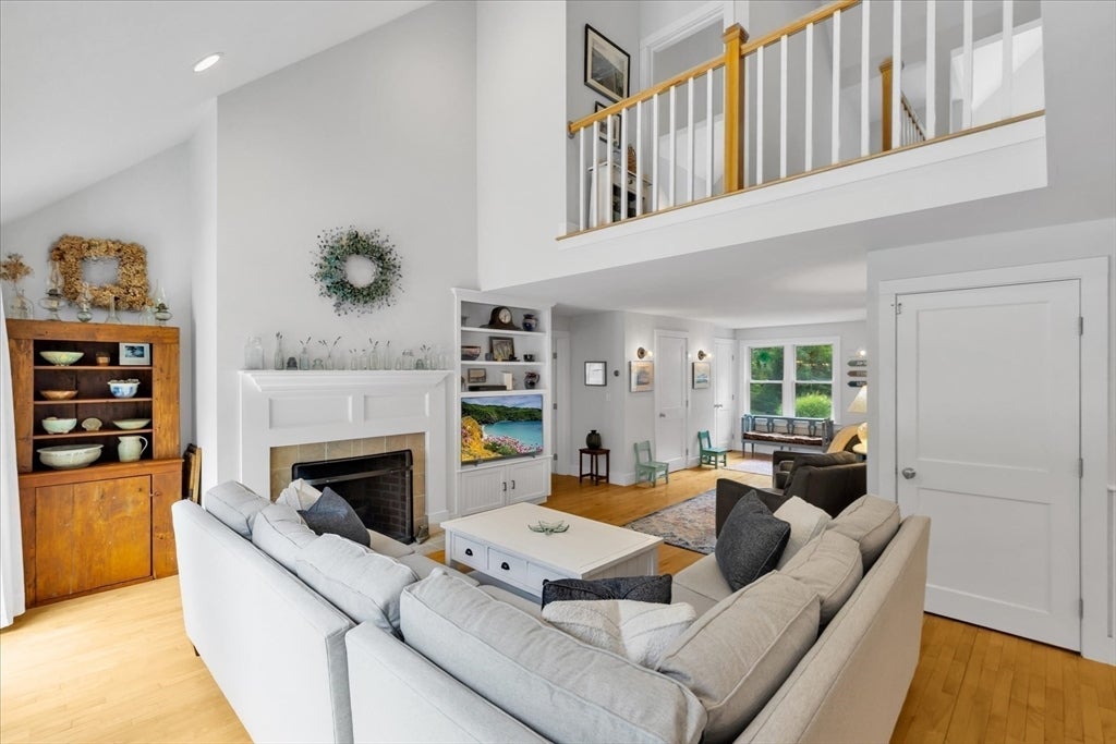 575 Harwich Rd, Brewster, MA Photo #7