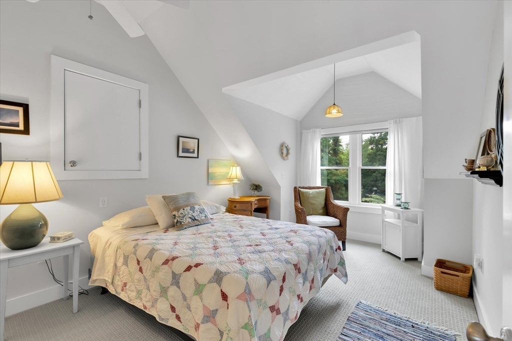 575 Harwich Rd, Brewster, MA Photo #23