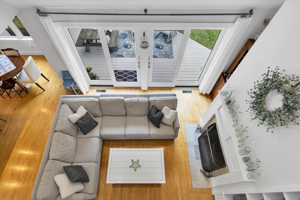 575 Harwich Rd, Brewster, MA Photo #21
