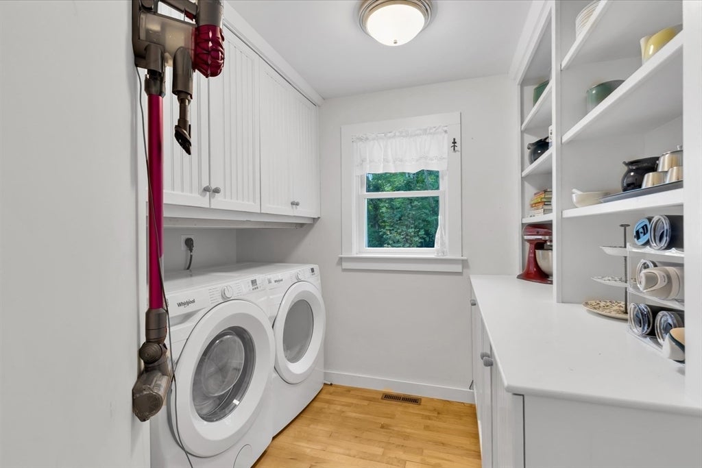 575 Harwich Rd, Brewster, MA Photo #15