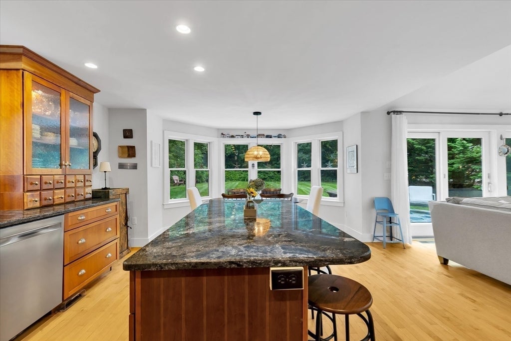 575 Harwich Rd, Brewster, MA Photo #13