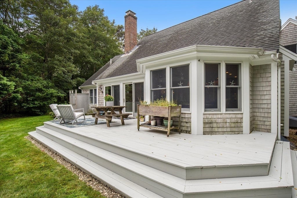 575 Harwich Rd, Brewster, MA Photo #35