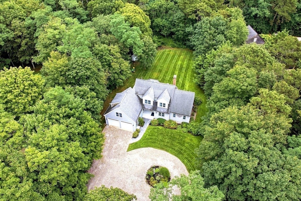 575 Harwich Rd, Brewster, MA Photo #41