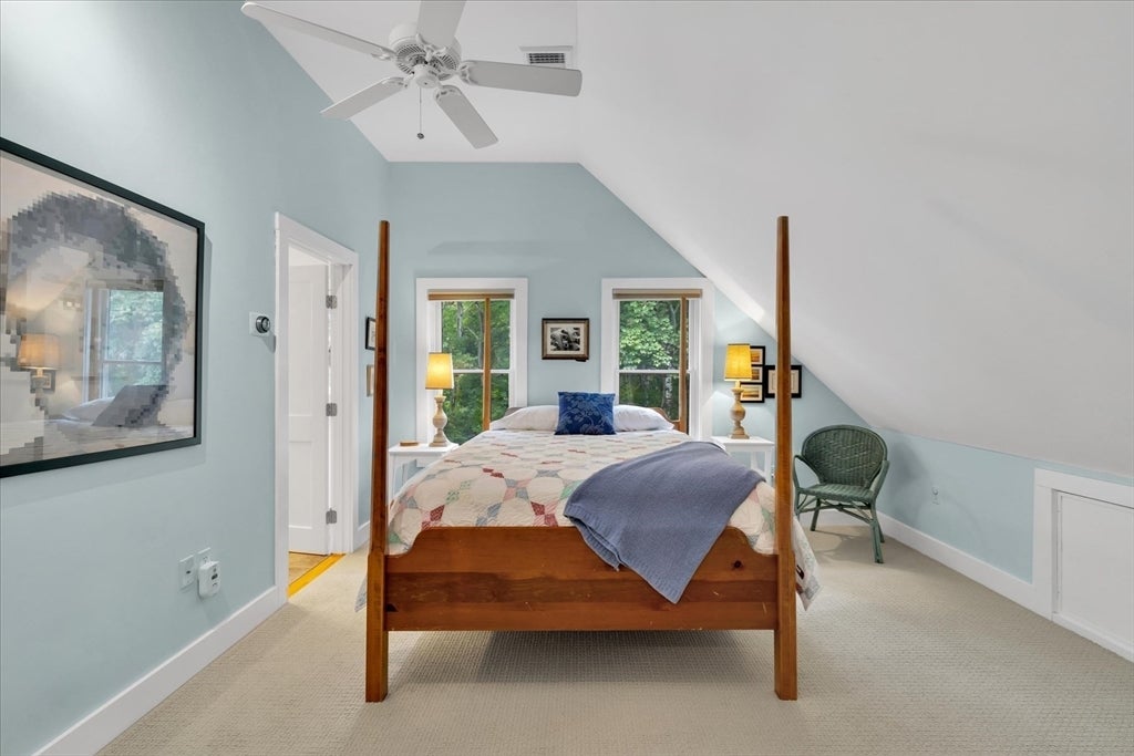 575 Harwich Rd, Brewster, MA Photo #26